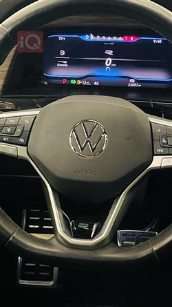 فولكسفاغن أطلس